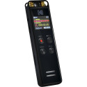 Kodak VRC 550 stereo recorder