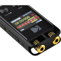 Kodak VRC 550 stereo recorder
