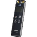 Kodak VRC 550 stereo recorder