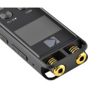 Kodak VRC 550 stereo recorder