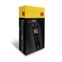 Kodak VRC 550 stereo recorder