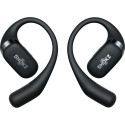 Shokz OpenFit wireless headphones, black