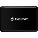 Transcend TS-RDF2 USB3.0 CFast card reader