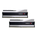 G.Skill Trident Z5 memory, DDR5, 32 GB, 6000MHz, CL30 (F5-6000J3040F16GX2-TZ5S)