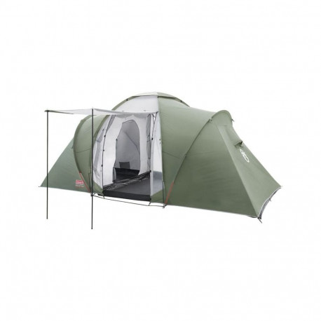 Coleman camping tent Coleman Ridgeline 4 Plus (053-L0000-205114-40)