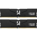 GoodRam IRDM, DDR5, 32GB, 5600MHz, CL36 (IR-5600D564L36S/32GDC)