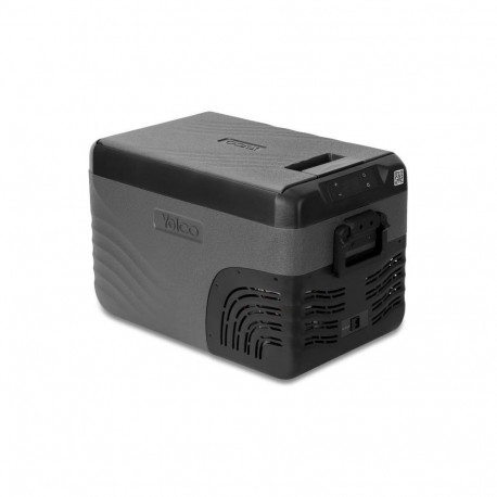 Yolco KX30 süsinik 25L jahuti