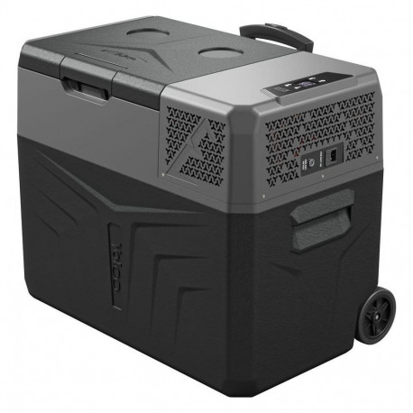 Yolco BCX40 süsinik 39 l reisijahuti