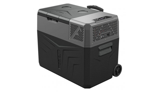 Yolco BCX40 süsinik 39 l reisijahuti