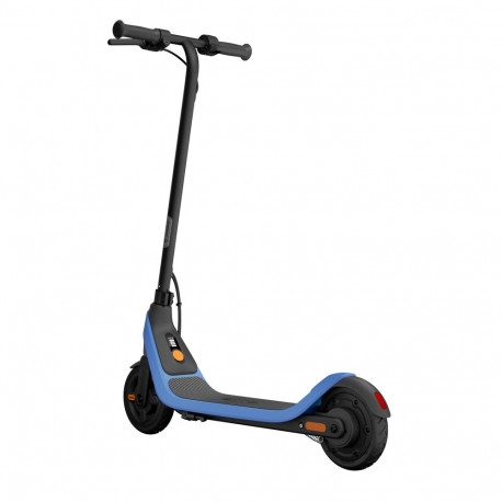 Segway C2 Lite laste elektritõukeratas 130 W kuni 16 km/h 7-tolline sinine ja must