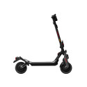 Segway | Superscooter GT3 E | Electric Scooter | Max 2400 W | Up to 25 km/h | 11 " | Black and Grey