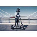Segway | Superscooter GT3 E | Electric Scooter | Max 2400 W | Up to 25 km/h | 11 " | Black and Grey