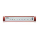 ZyXEL Flex 100HP Firewall