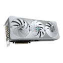 Gigabyte GeForce RTX 5070 Ti AERO OC 16G | NVIDIA | 16 GB | GeForce RTX 5070 Ti | HDMI ports quantit