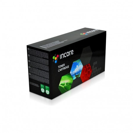 Incore magenta tooneriasendus 128A (IH323A-N)