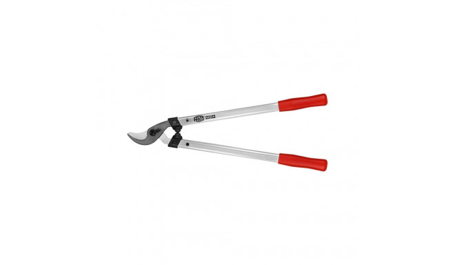Pruning shears FELCO 211-60