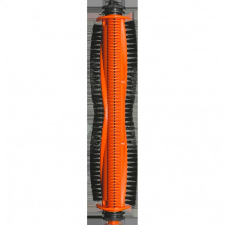 Xiaomi | Robot Vacuum X20 Max automaatne juukselõikushari