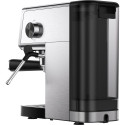 Xiaomi Espresso Machine | Pump pressure 20 bar | Built-in milk frother | Semi-automatic | 1350 W | S