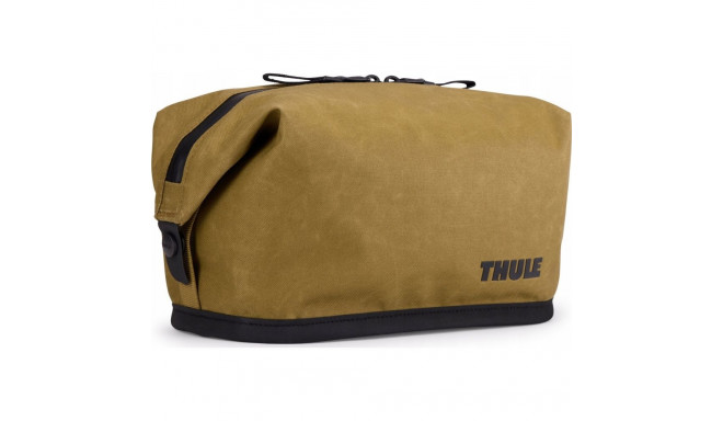 Thule Aion veekindel tualett-tarvete kott nutria