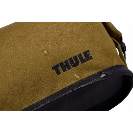 Thule tualett-tarvete kott Aion veekindel, nutria