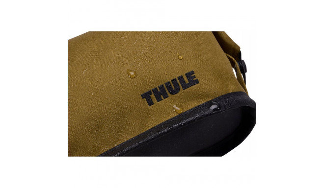Thule tualett-tarvete kott Aion veekindel, nutria