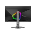 AOC AG326UD | 32 " | OLED | 165 Hz | 0,03 ms | 3840 x 2160 pikslit | 250 cd/m² | HDMI portide arv 2