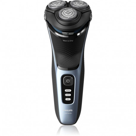 Philips Shaver series 3000 S3243/12 shaver