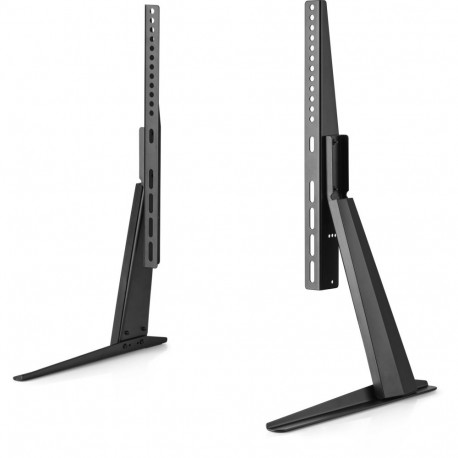 One For All WM2870 table stand for 32-70" TV