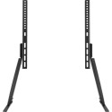 One For All WM2870 table stand for 32-70" TV