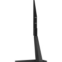 One For All WM2870 table stand for 32-70" TV