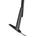 One For All WM2870 table stand for 32-70" TV
