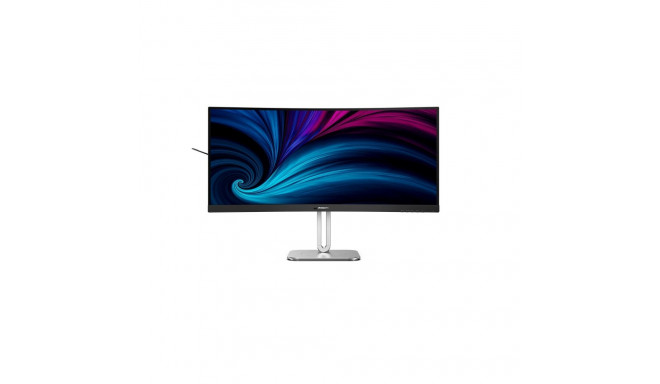 Philips B-Line 34B2U5600C/00 monitor