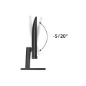 Philips E-line 245E1S/00 Monitor