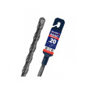 SPECIALIST+ SDS+ drill BASIC, 20 x 390/450 mm