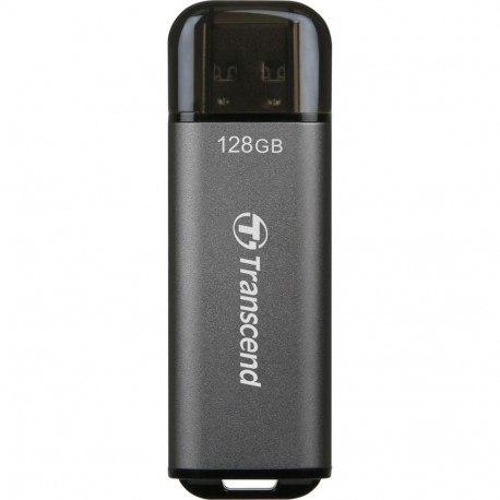 Transcend JetFlash 920 mälupulk, 128 GB