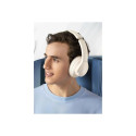 Anker Soundcore | Kõrvaklapid | Q20i | Bluetooth | Kõrvapealsed | Mikrofon | Juhtmevabad | Valged