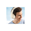 Anker Soundcore | Headphones | Q20i | Bluetooth | Over-ear | Microphone | Wireless | White