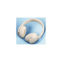 Anker Soundcore | Headphones | Q20i | Bluetooth | Over-ear | Microphone | Wireless | White