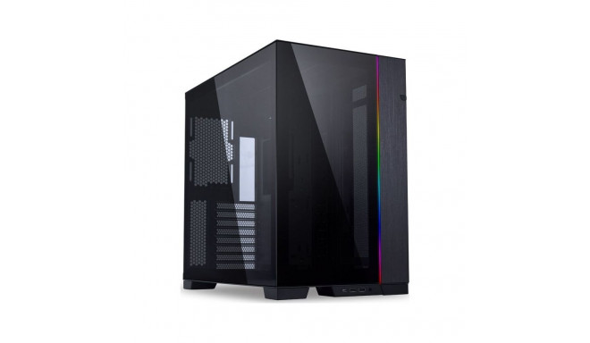 Lian Li O11 Dynamic EVO ARGB case (O11DEX)