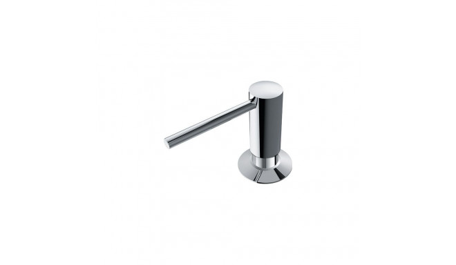 Franke Dispenser FRANKE Comfort Chrome