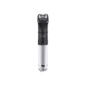 Caso | SousVide cooker SV 1200 Pro Smart | 1200 W