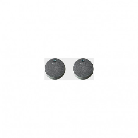 Boom Collaboration | Expansion Microphone for HALO Videobar | BM04-0042