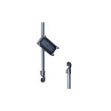 3MK Double Headrest Holder tablet holder