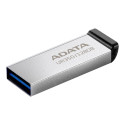 ADATA | USB Flash Drive | UR350 | 128 GB | USB 3.2 Gen1 | Black