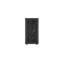 Deepcool | MATREXX 40 3FS | Black | Micro ATX | Power supply included N | ATX PS2_Length less than 1