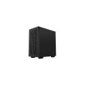 Deepcool | MATREXX 40 3FS | Black | Micro ATX | Power supply included N | ATX PS2_Length less than 1