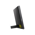 Asus | SDRW-08U5S-U | Liides USB 2.0 | DVD±RW | CD lugemiskiirus 24 x | CD kirjutamiskiirus 24 x | M