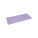 MOUSE PAD LOGITECH STUDIO LAVENDER