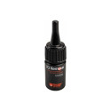 Thermal Grizzly vedelik termopasta eemaldamiseks 10 ml (TG-AR-100)