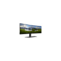 Dell | Dual Monitor Stand | MDS19 | Stand